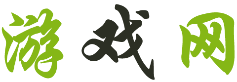 化德县新闻网